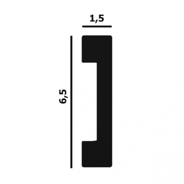 P33-1