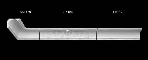 SK126_po-chastyam