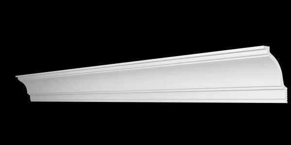 GPX-24-1