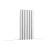 Декоративная панель РЕЙКИ Orac Decor W111-2600 BAR