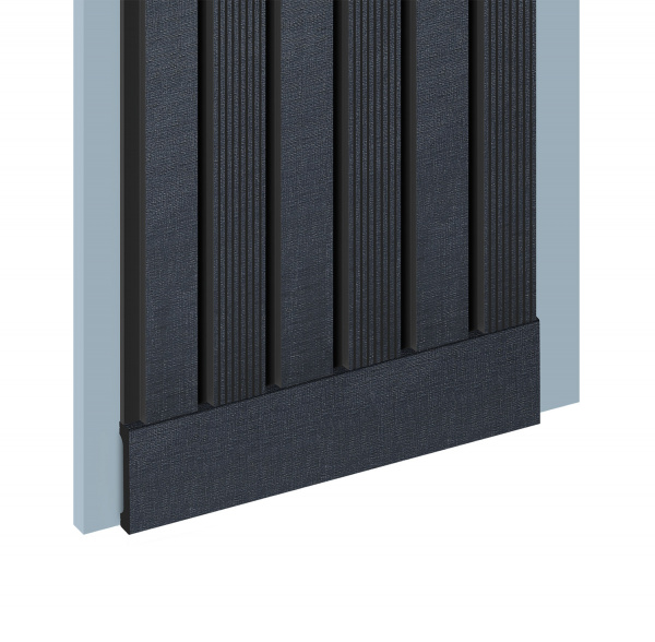B90V1 BK114 (2)