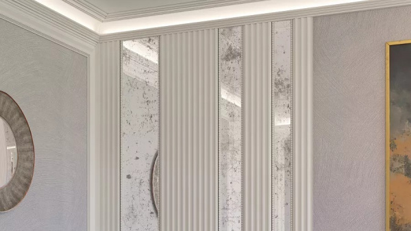 Pallada_5i