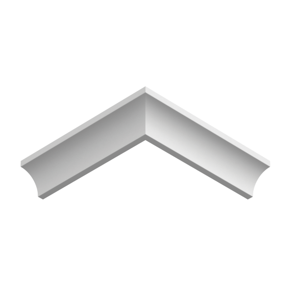 CR 0012-36