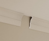 Карниз потолочный COSCA KX058