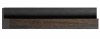 Молдинг Decomaster D305-438D
