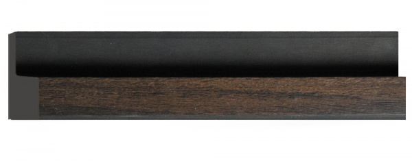 d305-438D_1