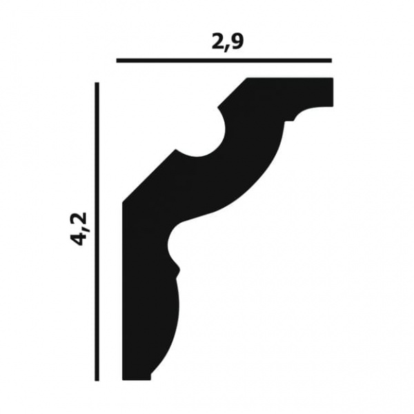 Р22-1jpg