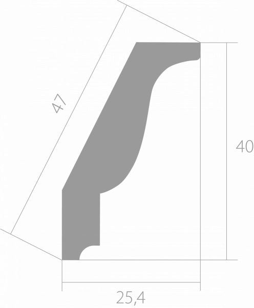 CR 025-1