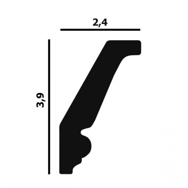 P24-1