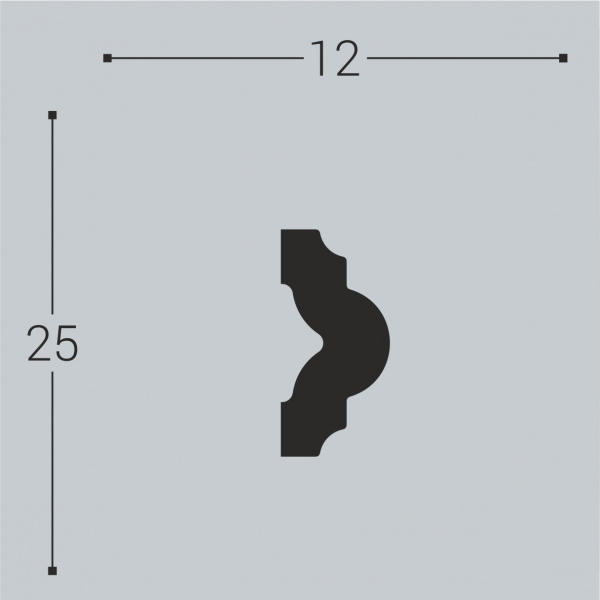 М14 -1