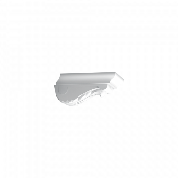 C307A_cornice_moulding