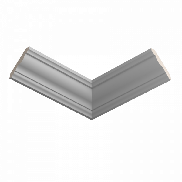 CR 0019-3