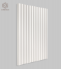 Декоративная панель ALPINE WALLS ECO7103