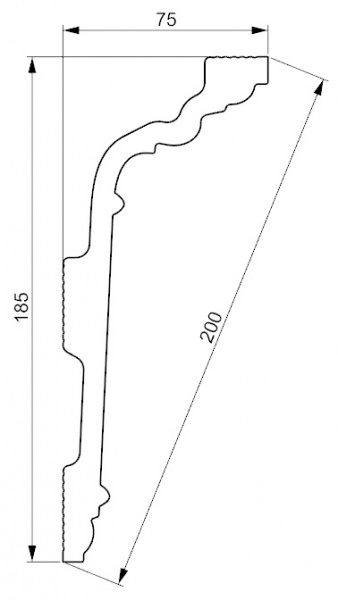 GP109_200-4