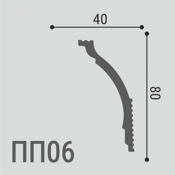 ПП 06