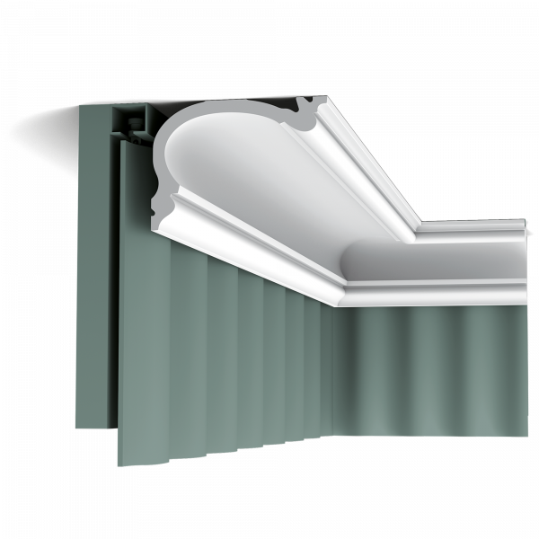 C341_curtain_profile