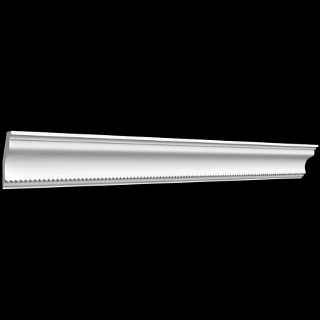 Карниз потолочный гипсовый Artpole SK258