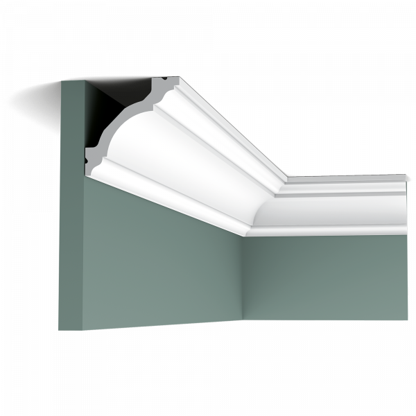 C213_cornice_moulding