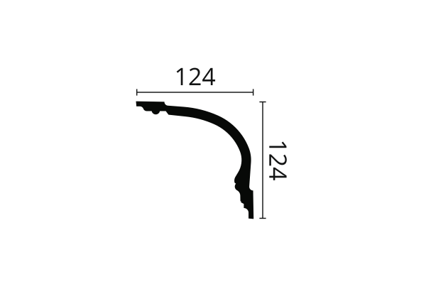 z6-2