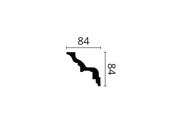 z2-1