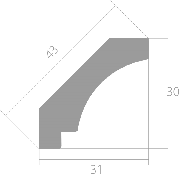 CR 0014-2