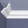 Карниз потолочный Bello Deco С5