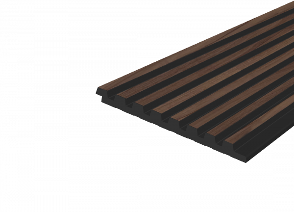 LV129 BR395NK
