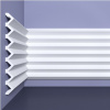 Панель Bello Deco СП 11/2.6
