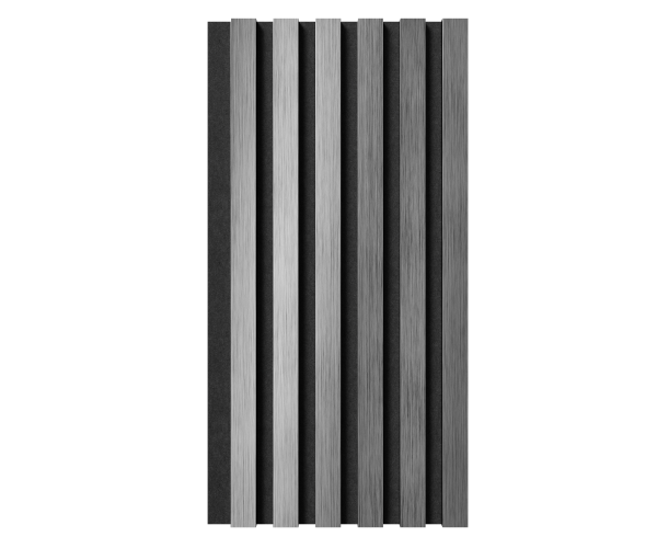 04_600
