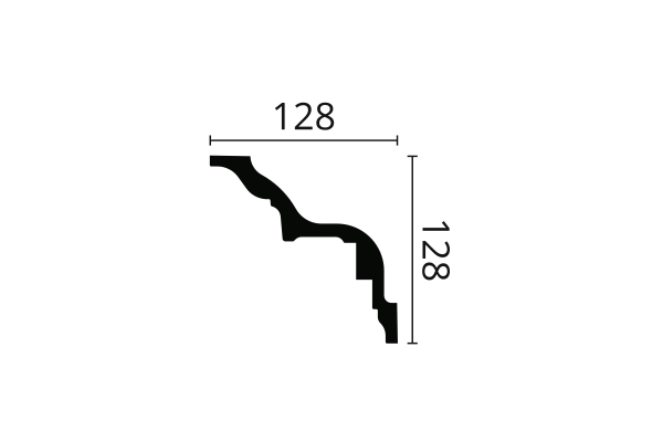 z5-1