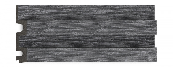 d302-87_1