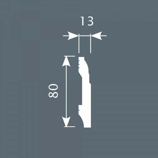PX021-1