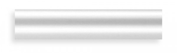 Плинтус напольный Decomaster D230-115