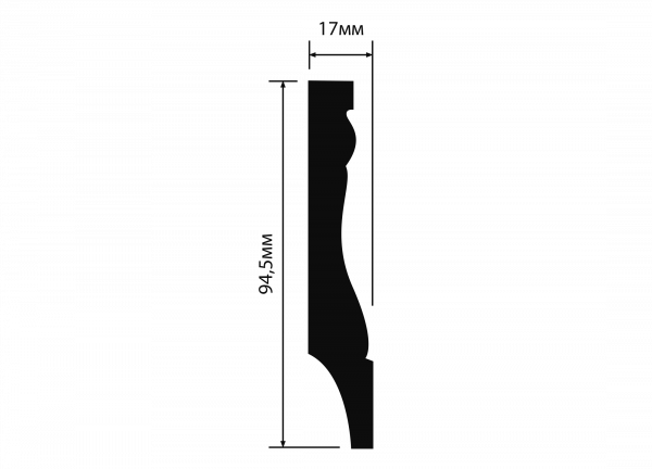 B95