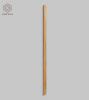 Молдинг ALPINE WALLS ECO952