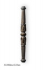 Балясина DECORUS SB-009