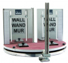 Стусло Orac Decor FB10