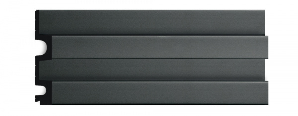 d302-112
