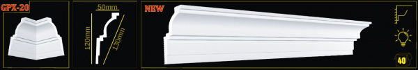 GPX-20-1
