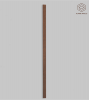 Молдинг ALPINE WALLS ECO502