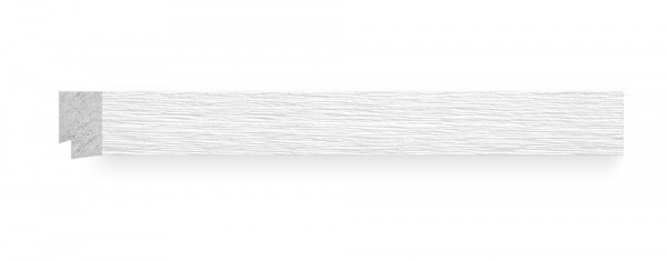 D405-70 ДМ-3