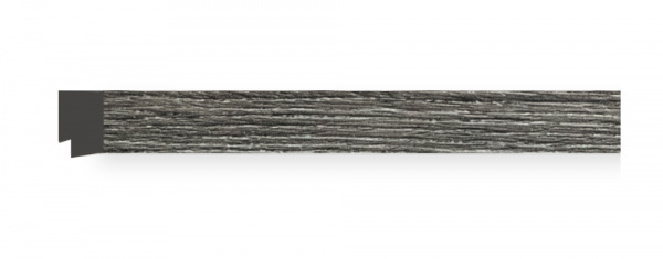 d405-86