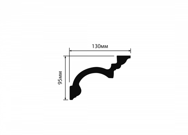 A160
