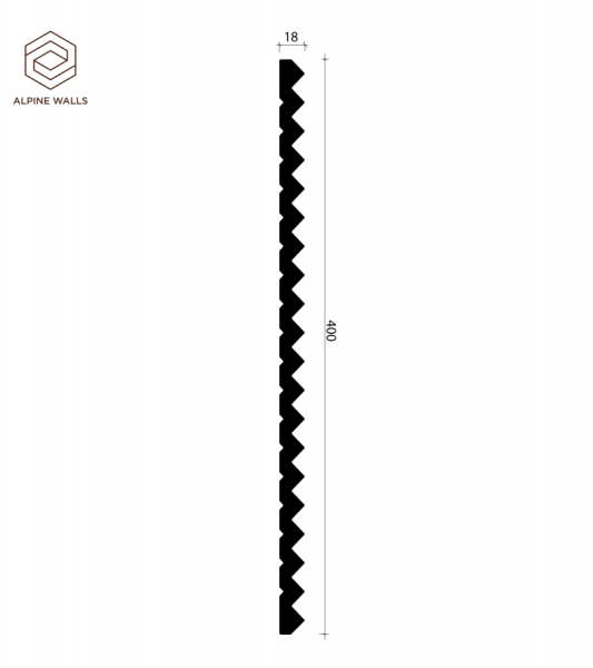 ECO8103-4