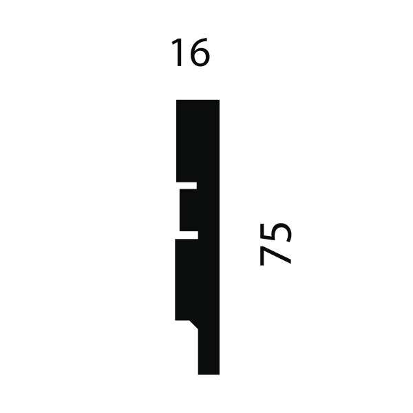 ap74