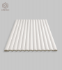 Декоративная панель ALPINE WALLS ECO7103