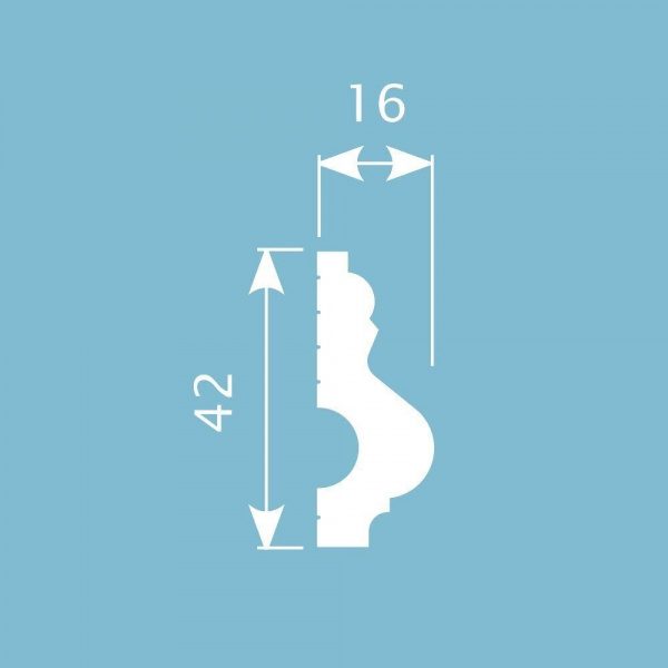 MX037-1