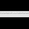 Фриз гипсовый Artpole SP67