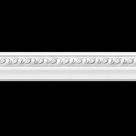 Фриз гипсовый Artpole SP67