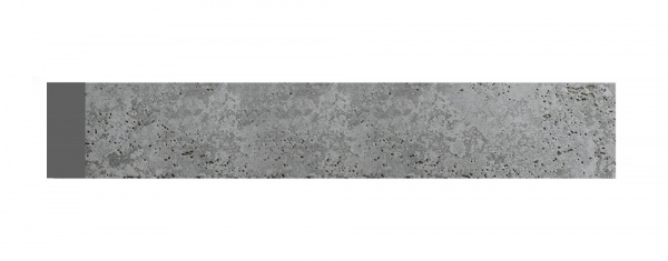 d047-1629